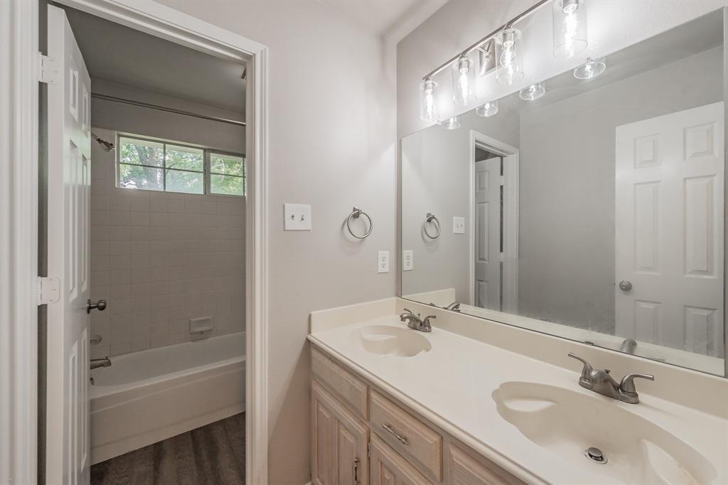 Shadow Glen Add - Residential