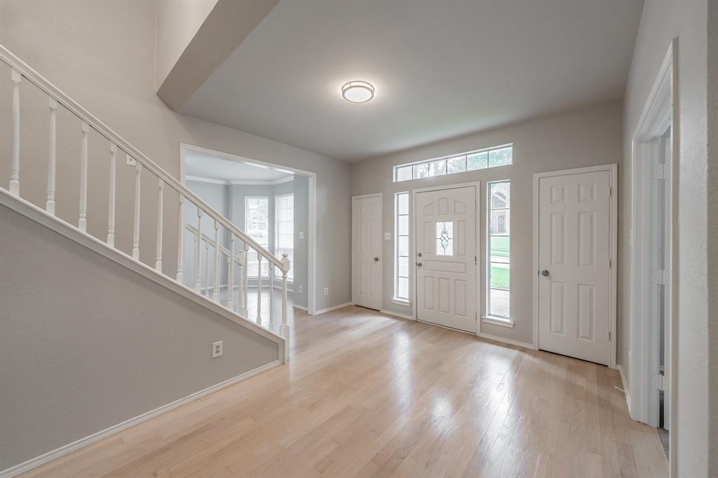 Shadow Glen Add - Residential