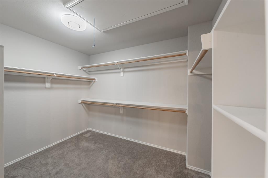 Shadow Glen Add - Residential