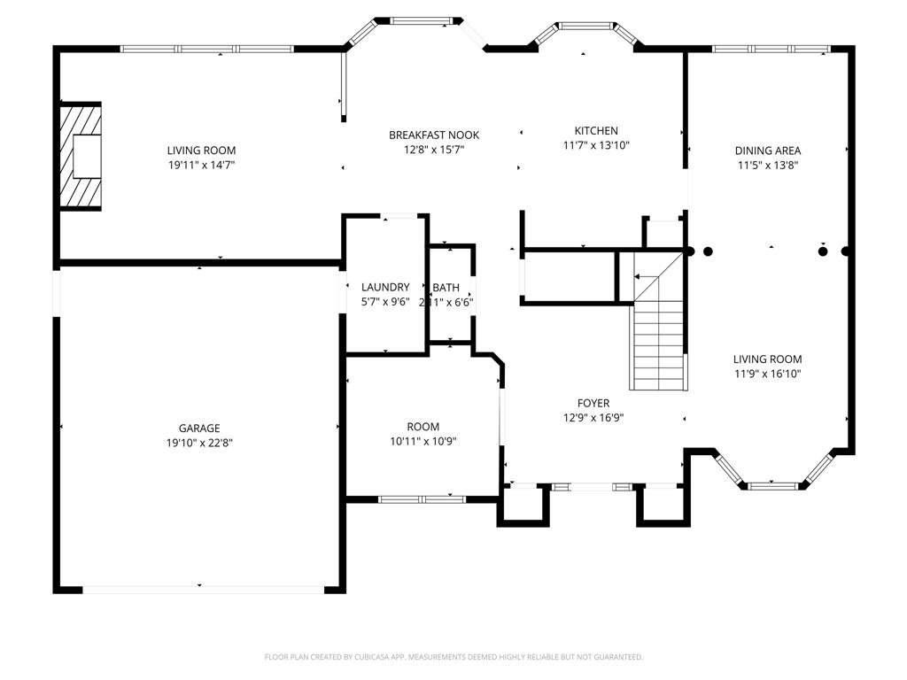 Shadow Glen Add - Residential