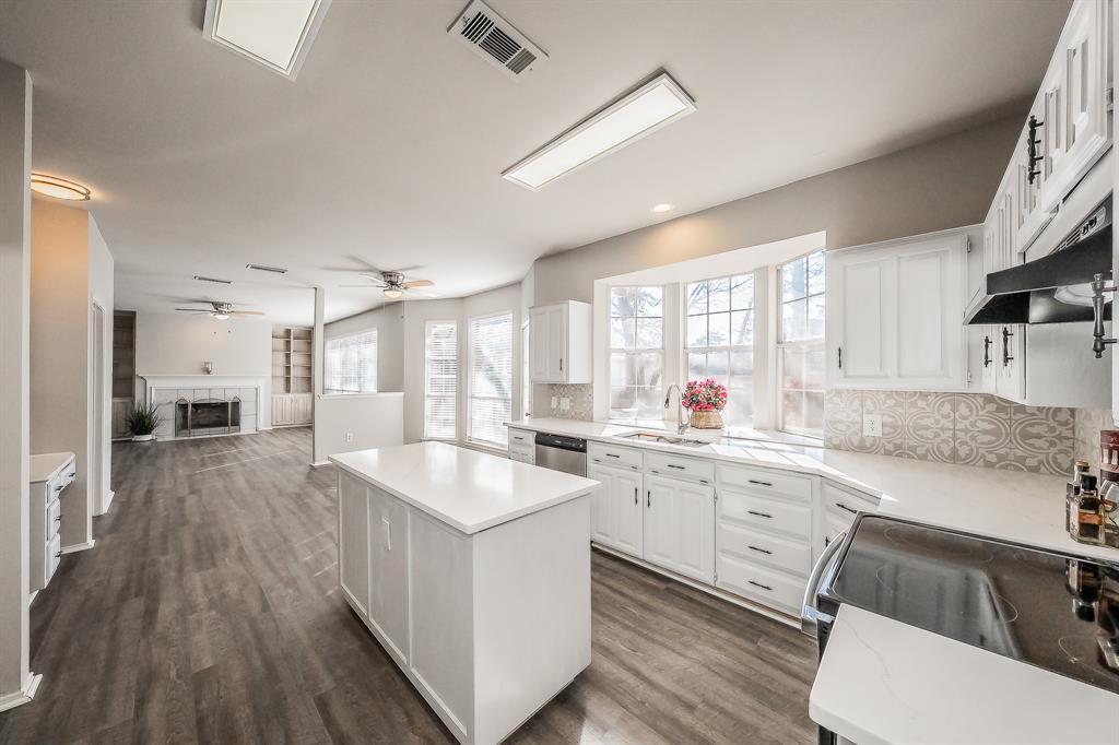 Shadow Glen Add - Residential