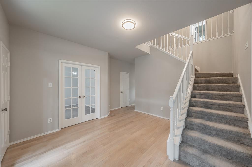 Shadow Glen Add - Residential