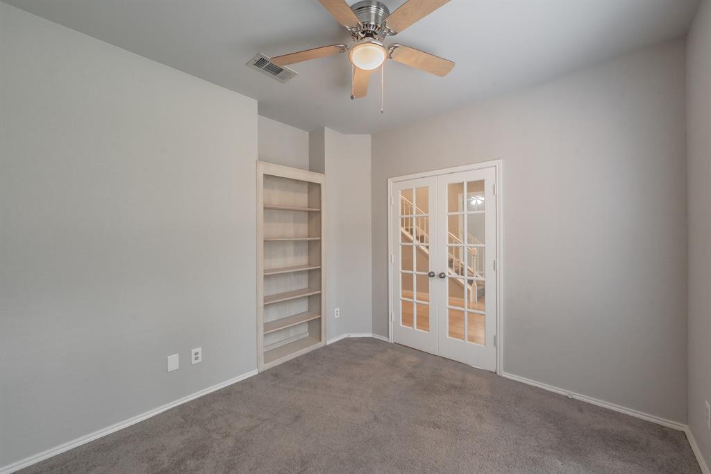 Shadow Glen Add - Residential