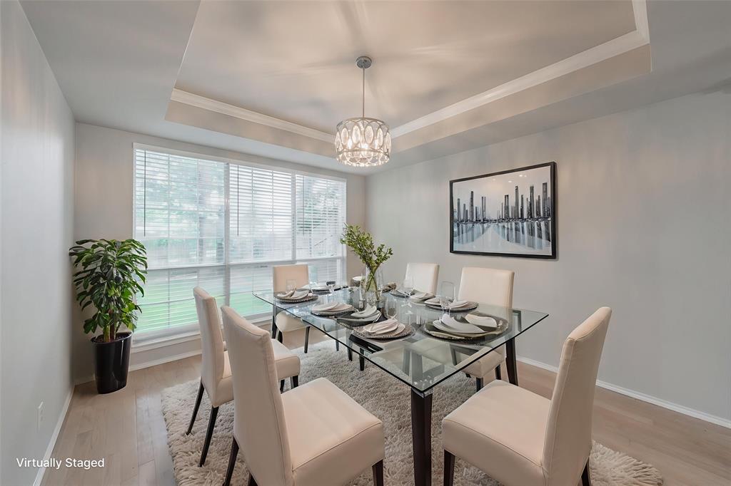 Shadow Glen Add - Residential