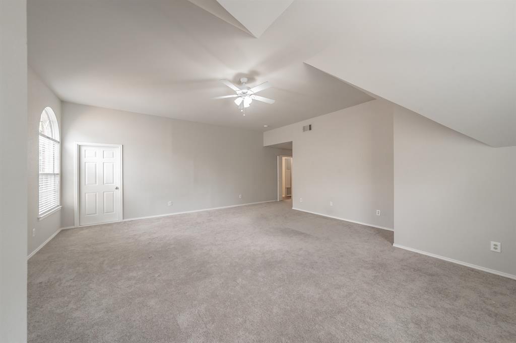 Shadow Glen Add - Residential