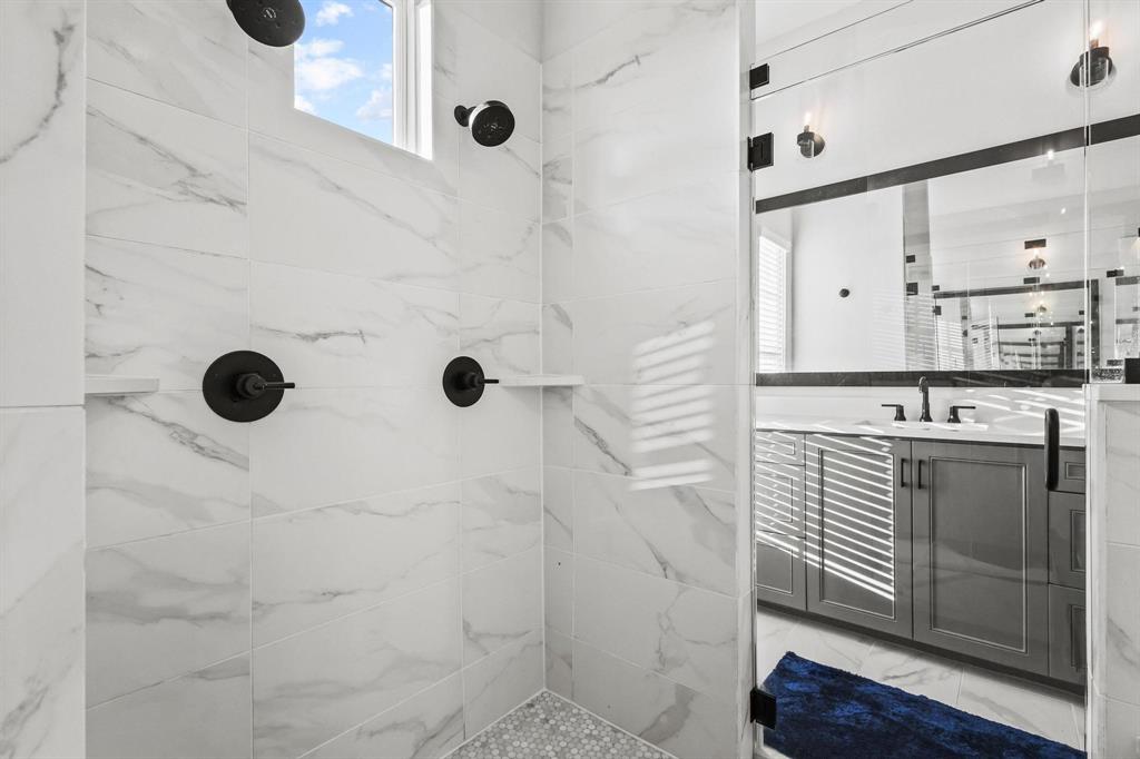 Chapel Creek Farms At Van Alst - Residential