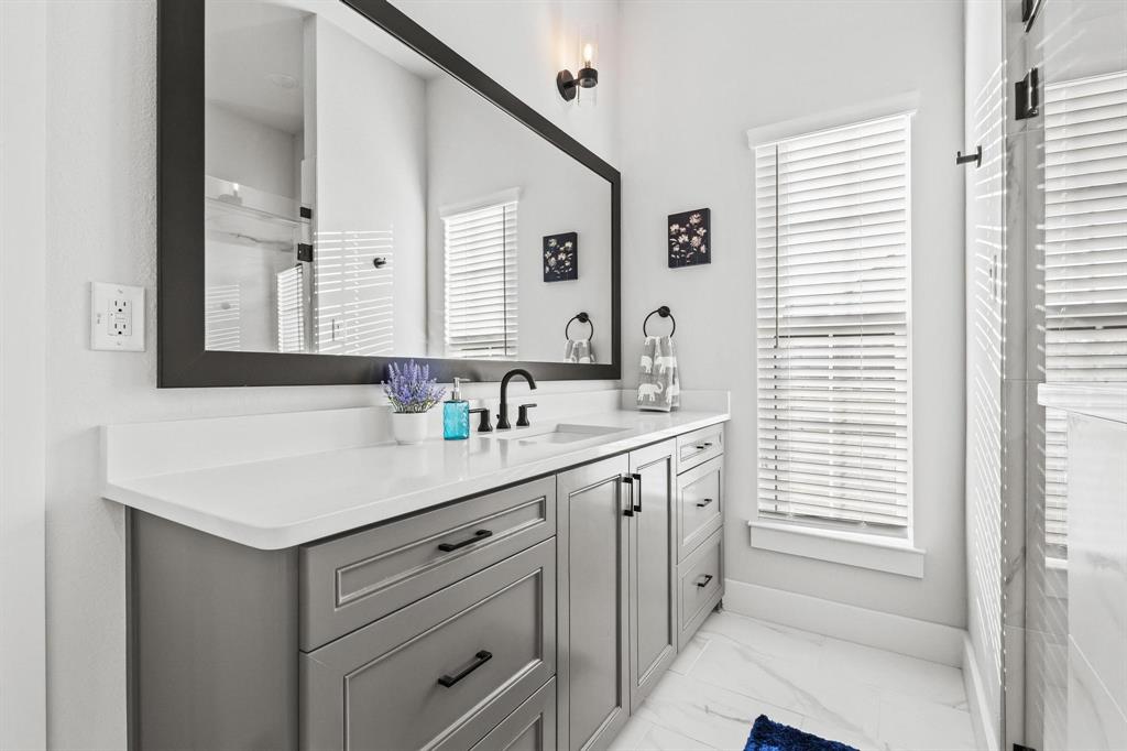 Chapel Creek Farms At Van Alst - Residential