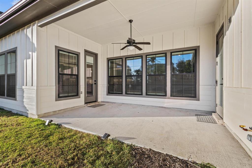 Chapel Creek Farms At Van Alst - Residential