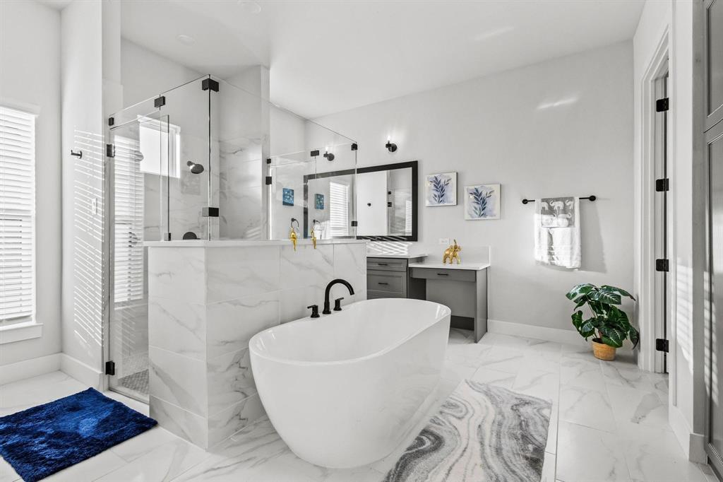 Chapel Creek Farms At Van Alst - Residential