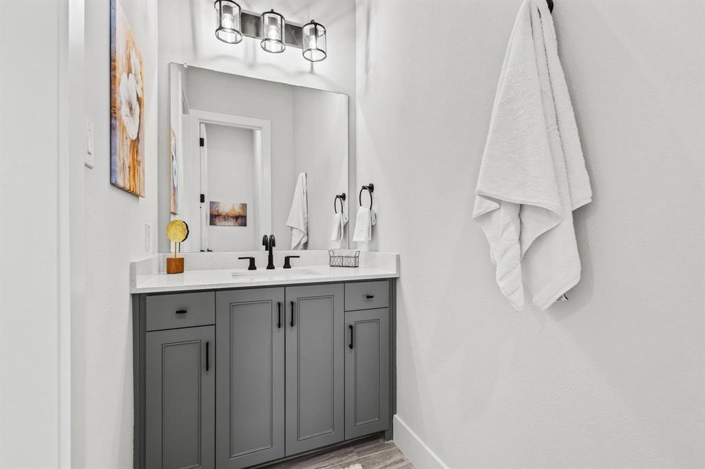 Chapel Creek Farms At Van Alst - Residential