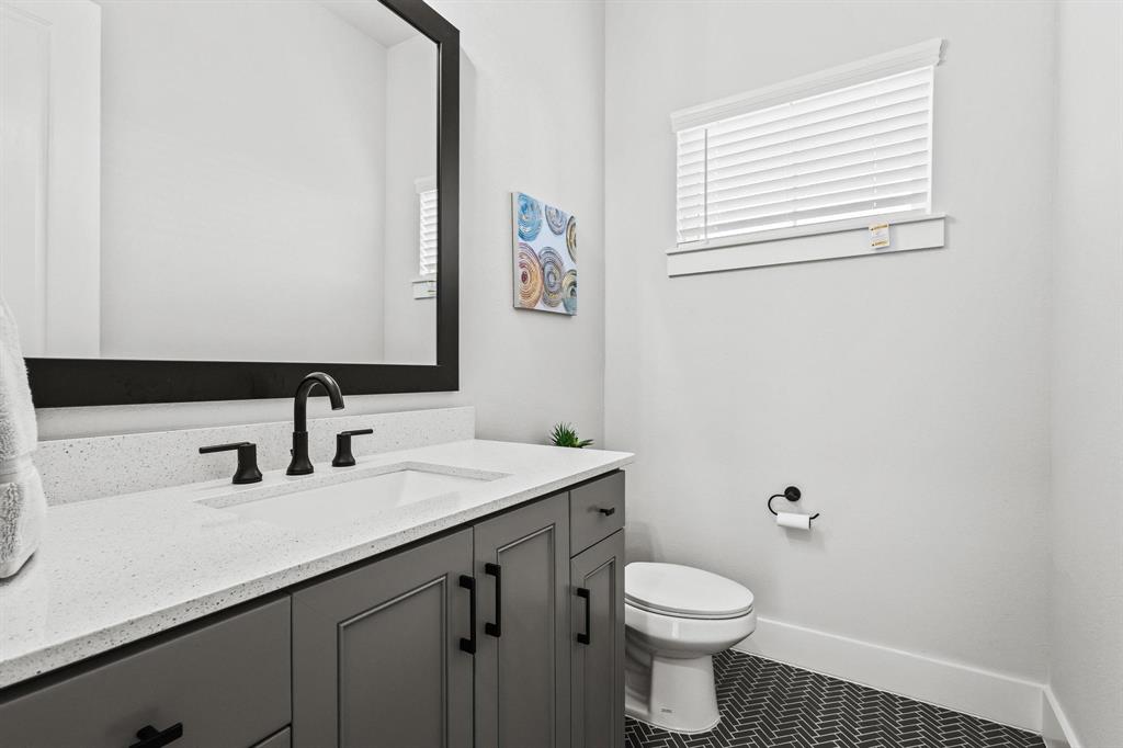 Chapel Creek Farms At Van Alst - Residential