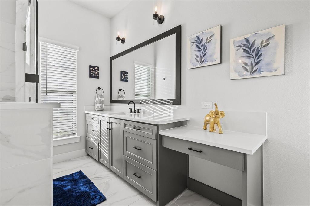 Chapel Creek Farms At Van Alst - Residential