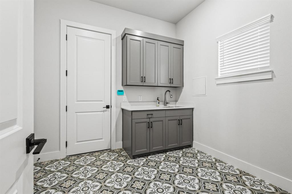 Chapel Creek Farms At Van Alst - Residential