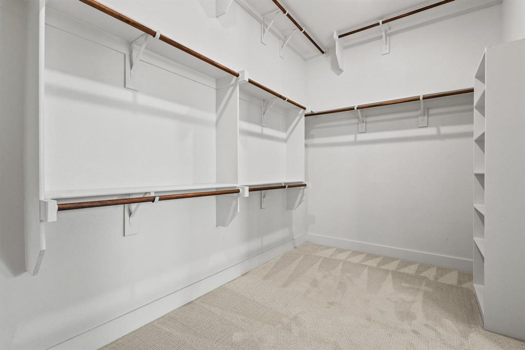 Chapel Creek Farms At Van Alst - Residential