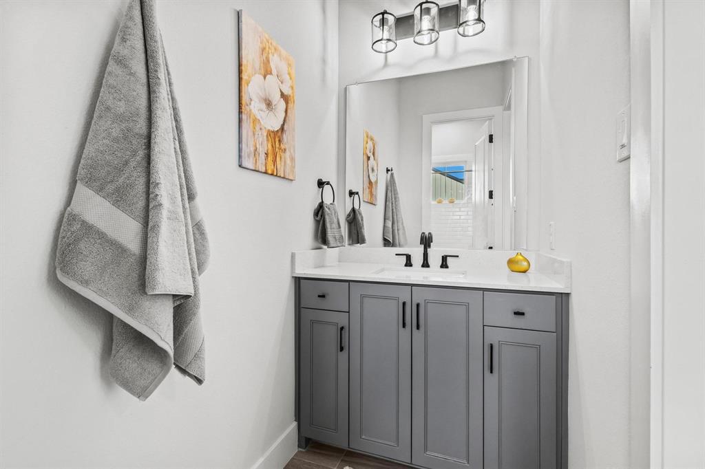 Chapel Creek Farms At Van Alst - Residential