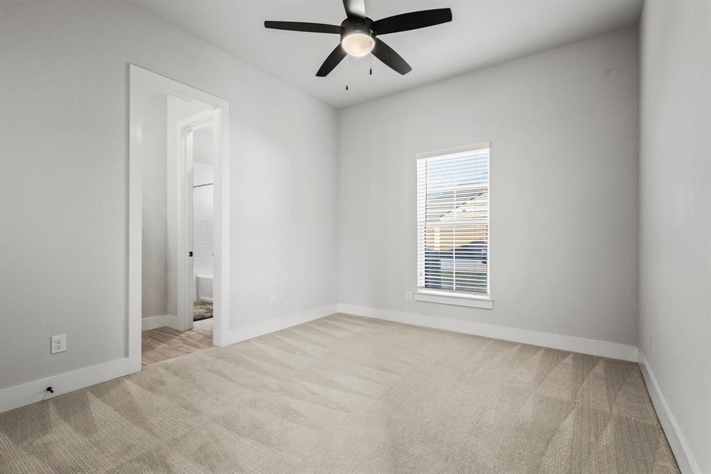 Chapel Creek Farms At Van Alst - Residential