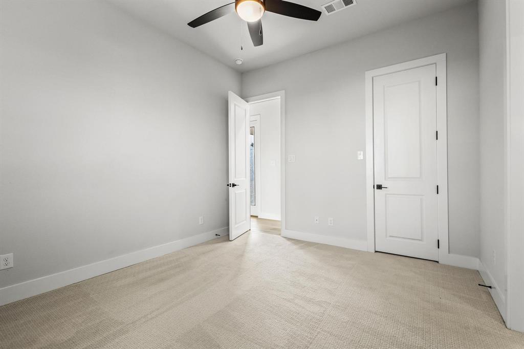 Chapel Creek Farms At Van Alst - Residential