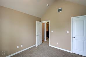 Southern Oaks Sub - Residential