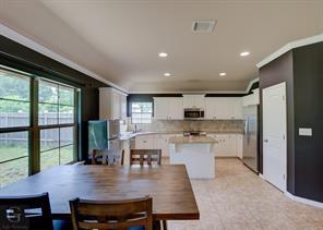 Southern Oaks Sub - Residential