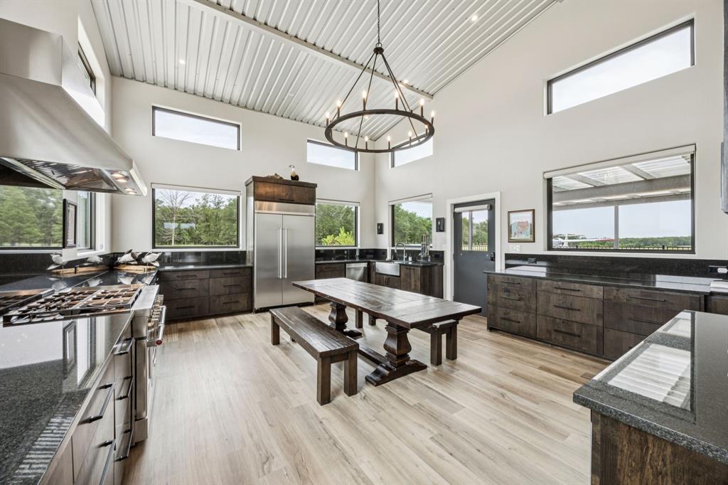 Delva Field Sub - Residential