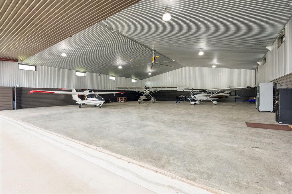 Delva Field Sub - Residential