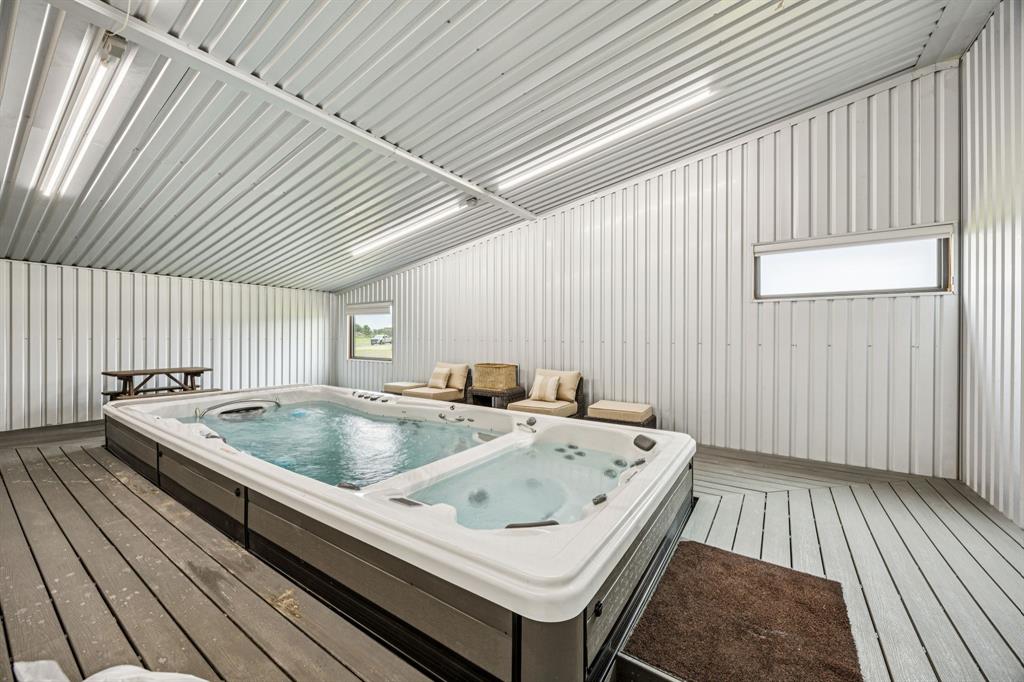 Delva Field Sub - Residential