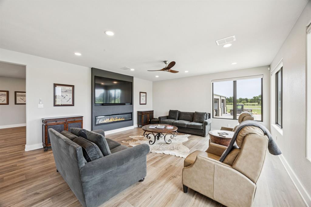 Delva Field Sub - Residential