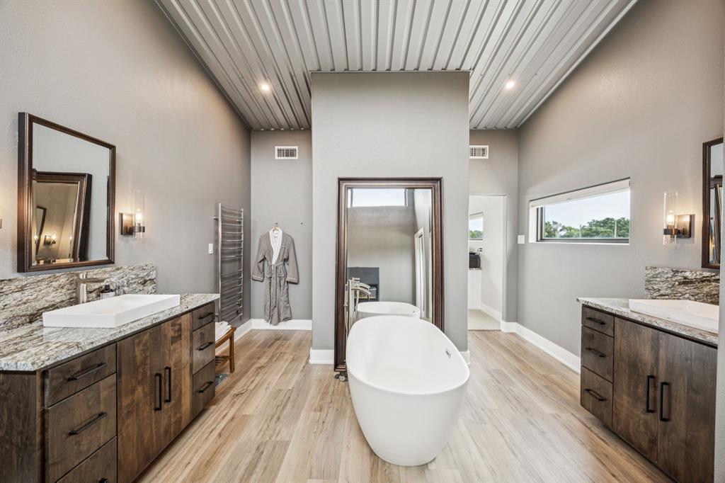 Delva Field Sub - Residential