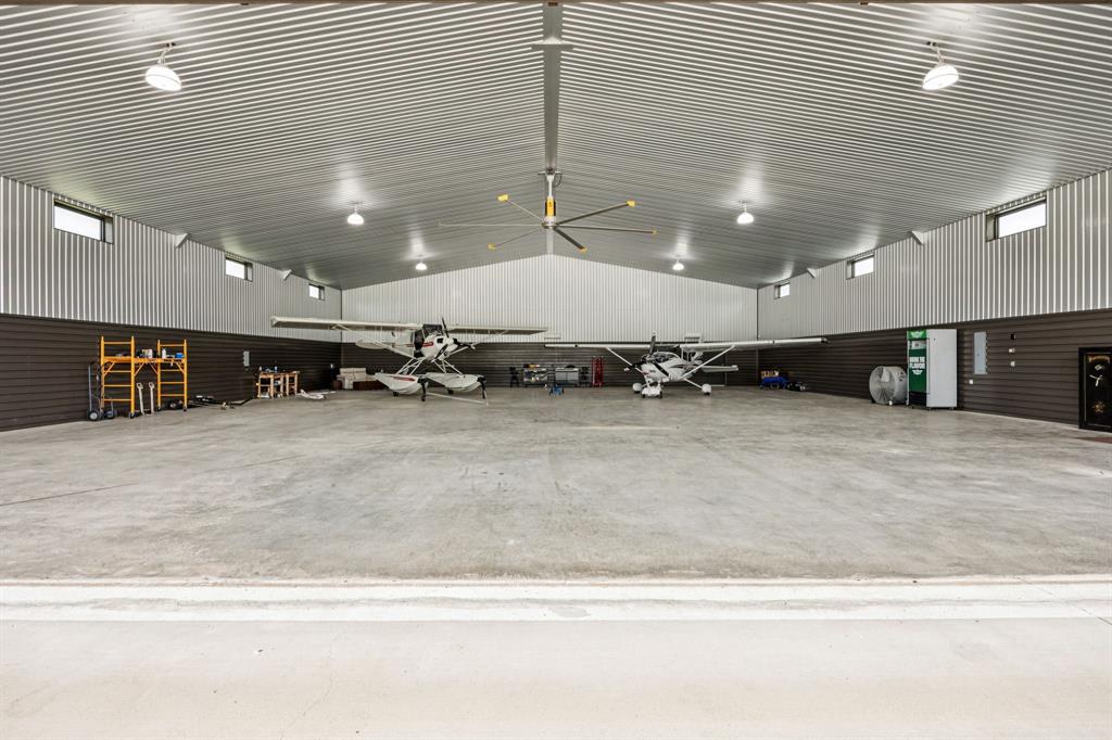 Delva Field Sub - Residential