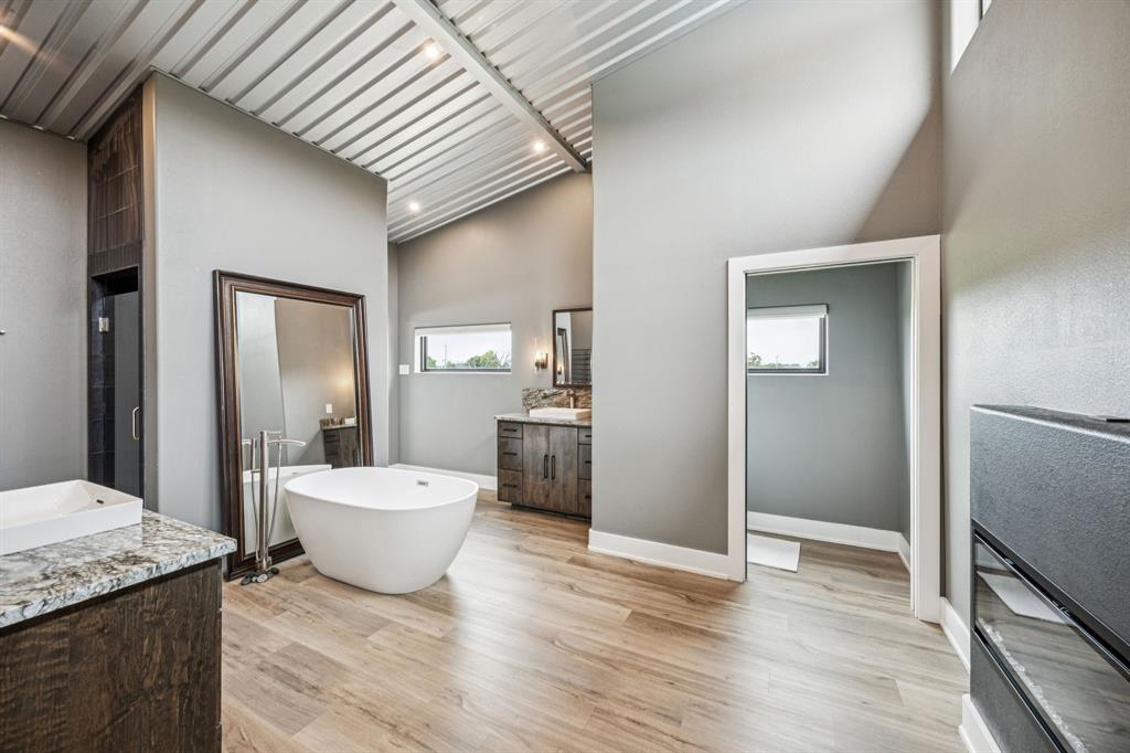 Delva Field Sub - Residential