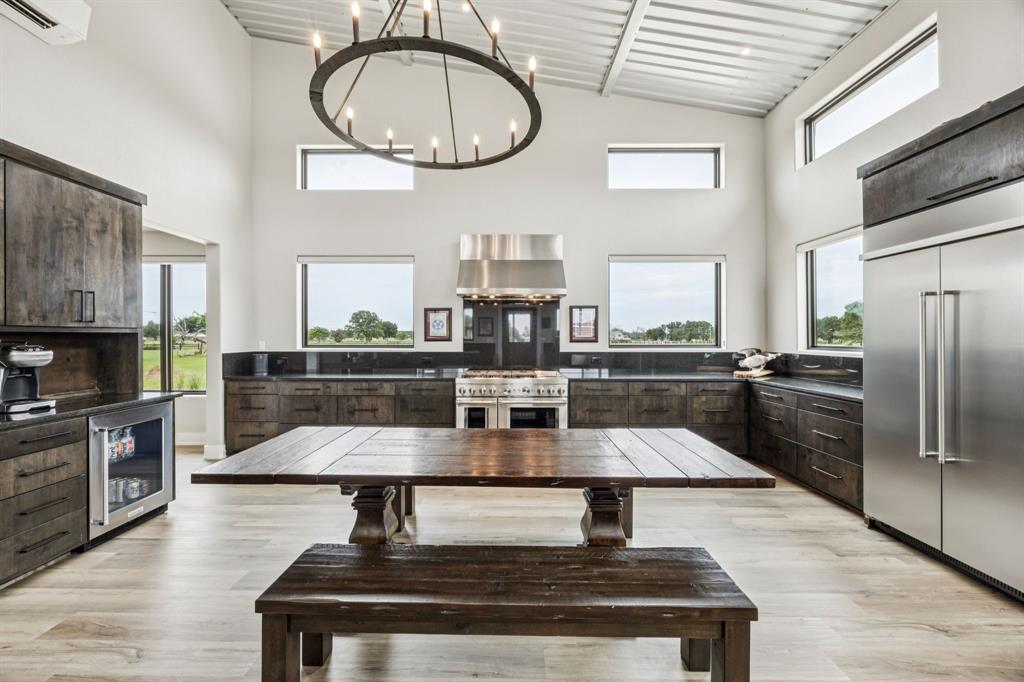 Delva Field Sub - Residential