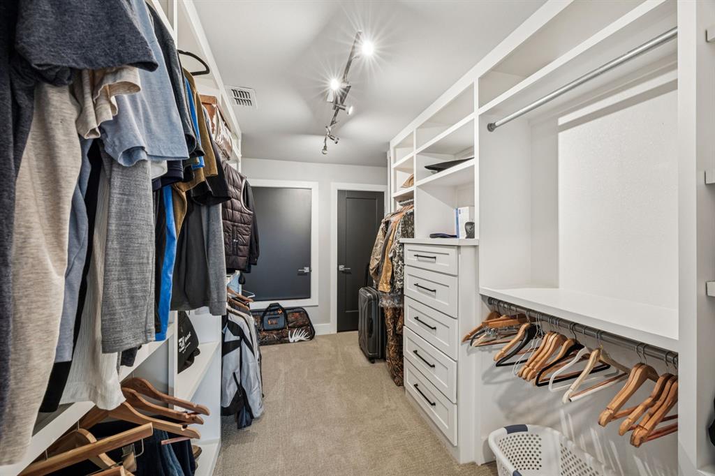 Delva Field Sub - Residential