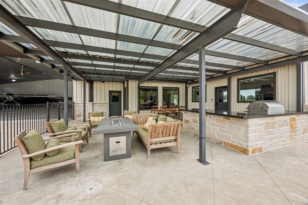 Delva Field Sub - Residential