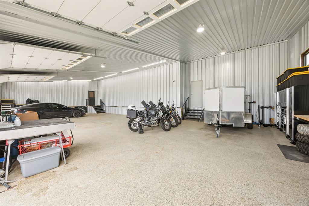 Delva Field Sub - Residential