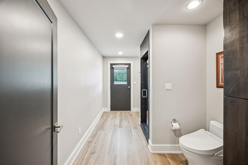 Delva Field Sub - Residential