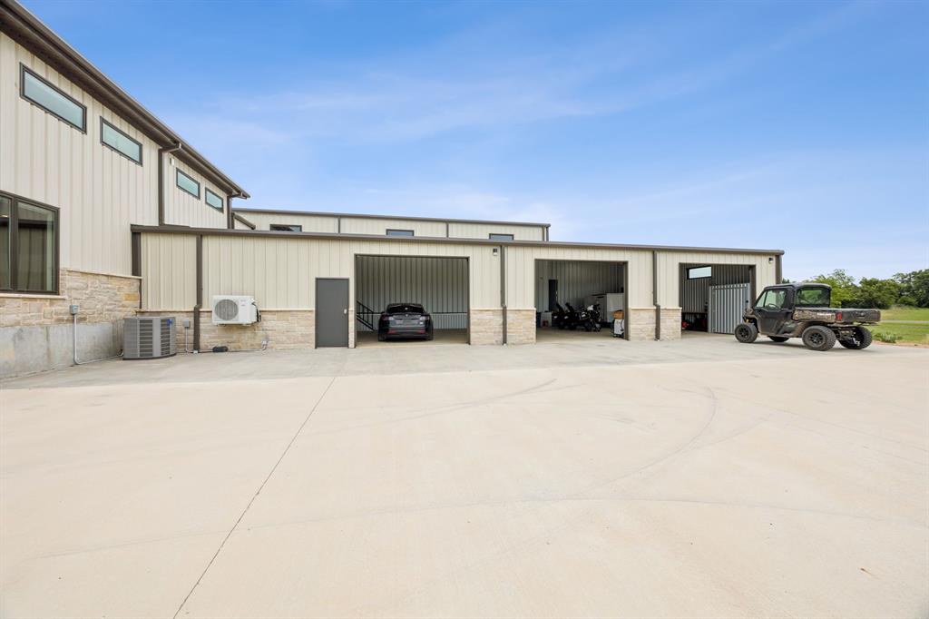 Delva Field Sub - Residential