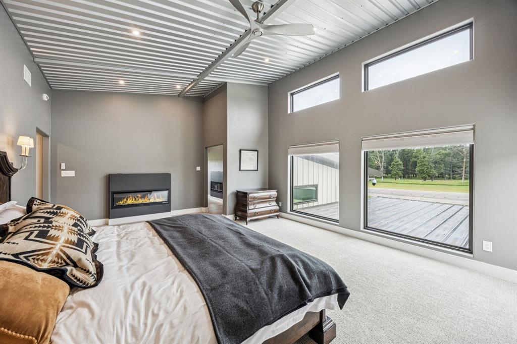 Delva Field Sub - Residential