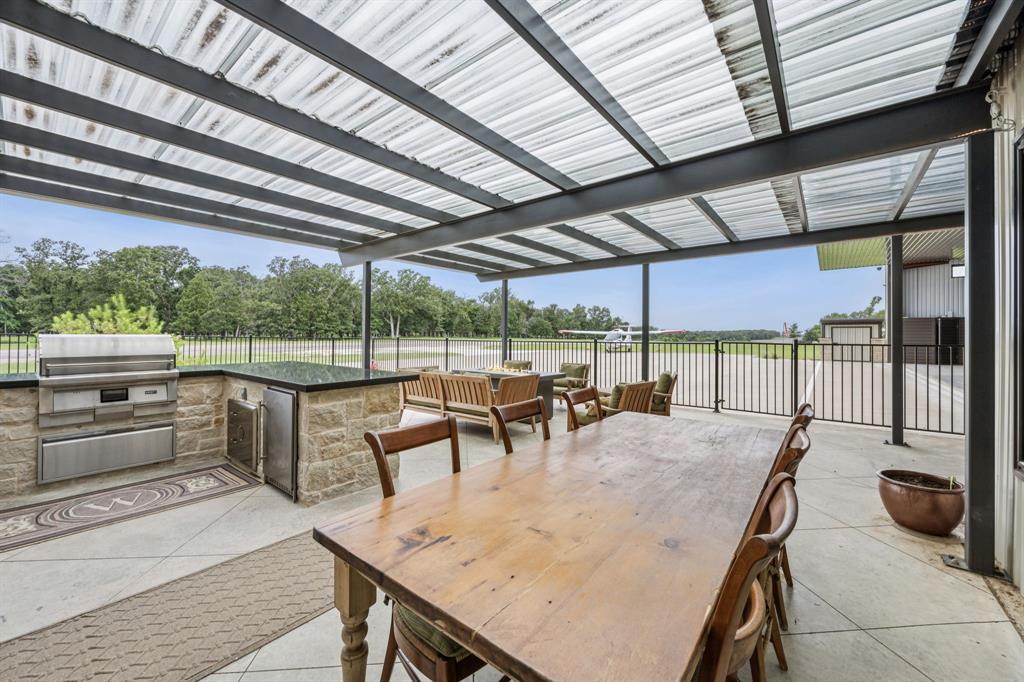 Delva Field Sub - Residential