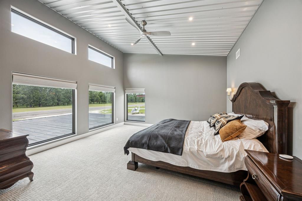 Delva Field Sub - Residential