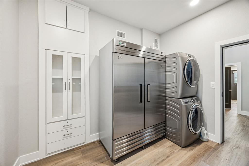 Delva Field Sub - Residential