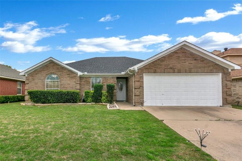 Featured picture for the property 20895682