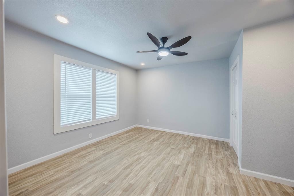 Jd Merchant Surv Abs 850 - Residential