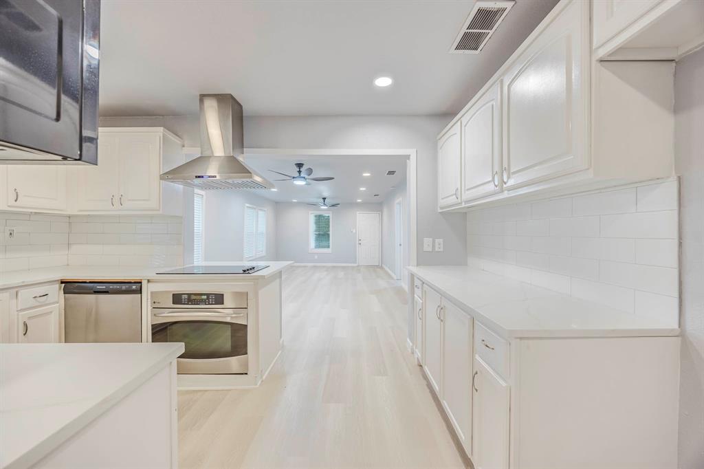 Jd Merchant Surv Abs 850 - Residential