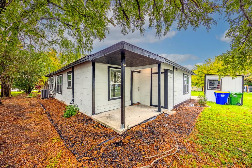 Jd Merchant Surv Abs 850 - Residential