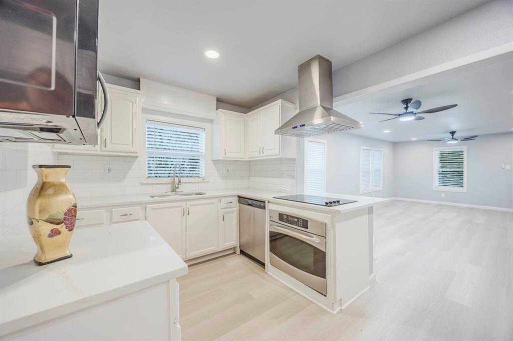 Jd Merchant Surv Abs 850 - Residential