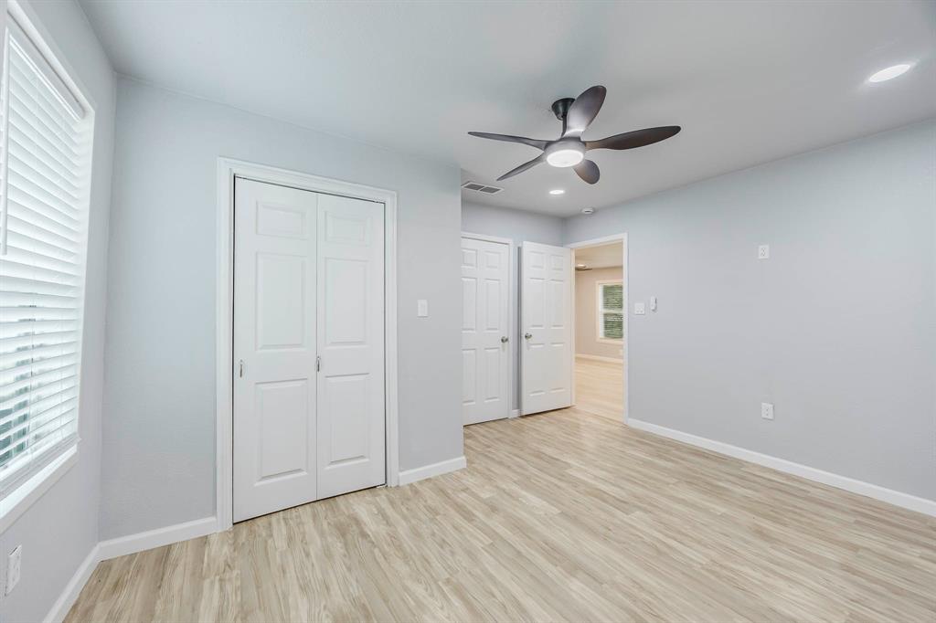 Jd Merchant Surv Abs 850 - Residential