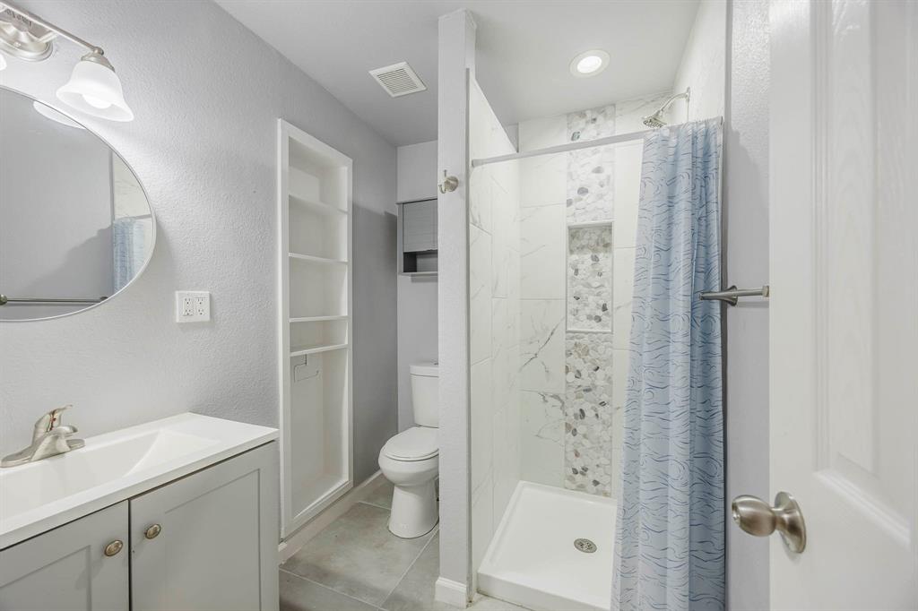 Jd Merchant Surv Abs 850 - Residential