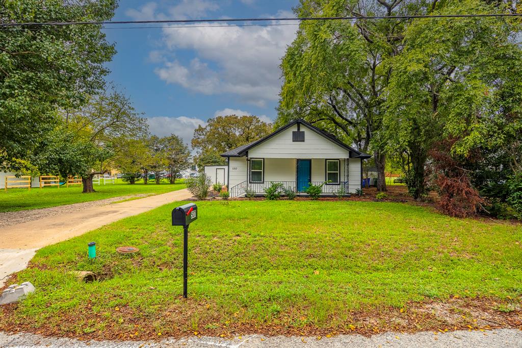 Jd Merchant Surv Abs 850 - Residential