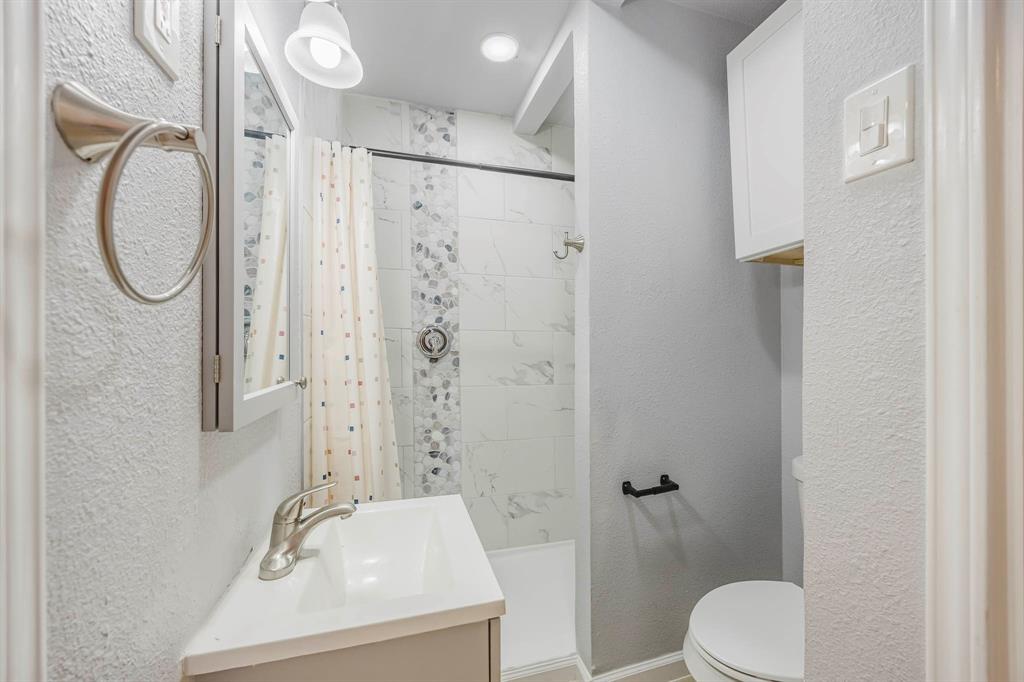 Jd Merchant Surv Abs 850 - Residential