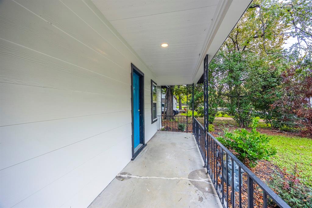 Jd Merchant Surv Abs 850 - Residential